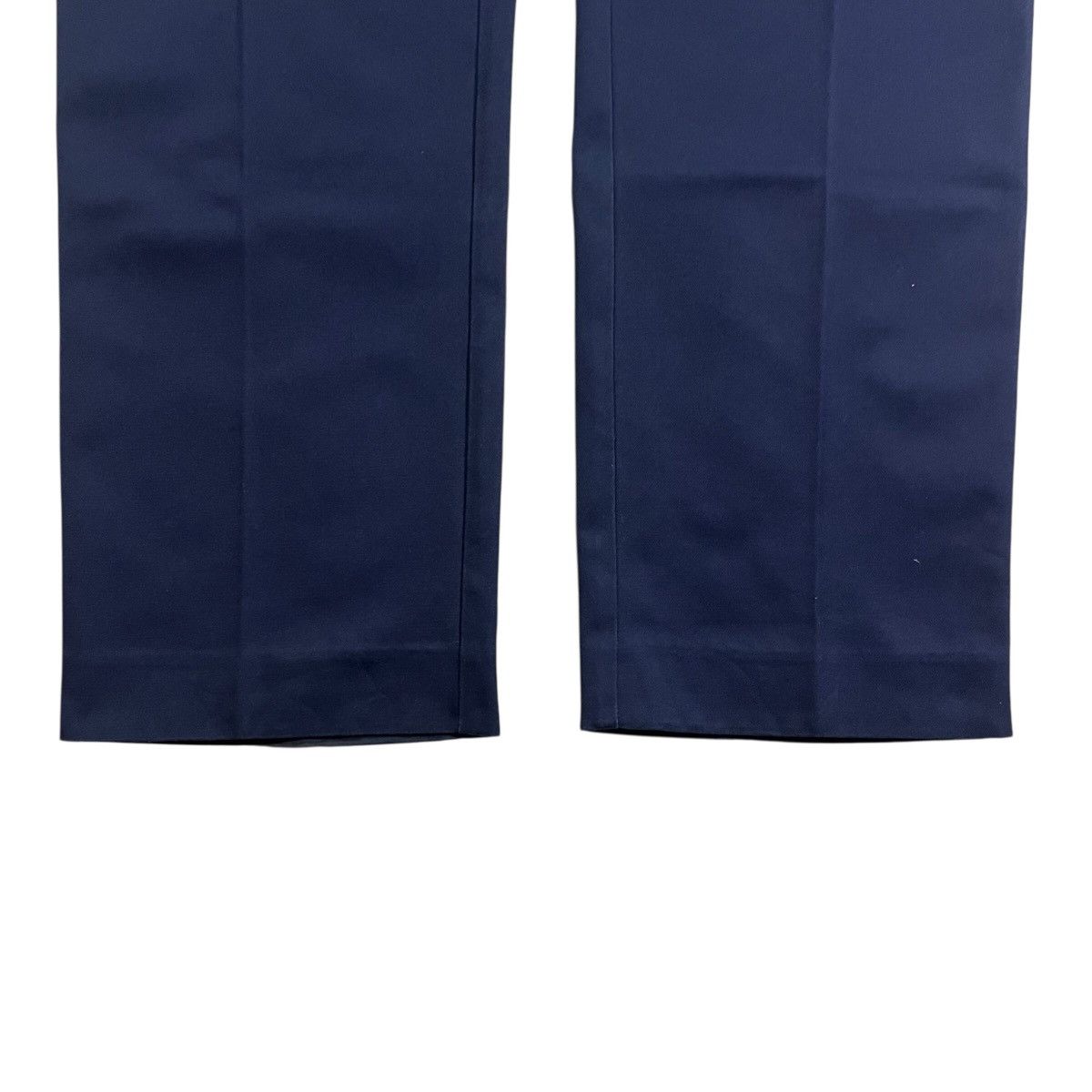 A.P.C. A.P.C Rue De Fleurus Paris Pants Size US 30 / EU 46 - 3 Thumbnail