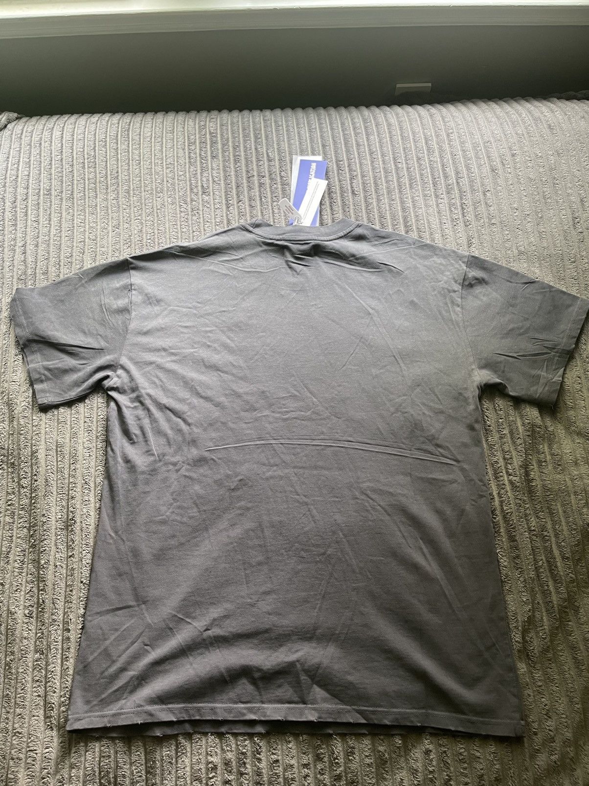 Other DUAA Shirt Size US XL / EU 56 / 4 - 2 Thumbnail