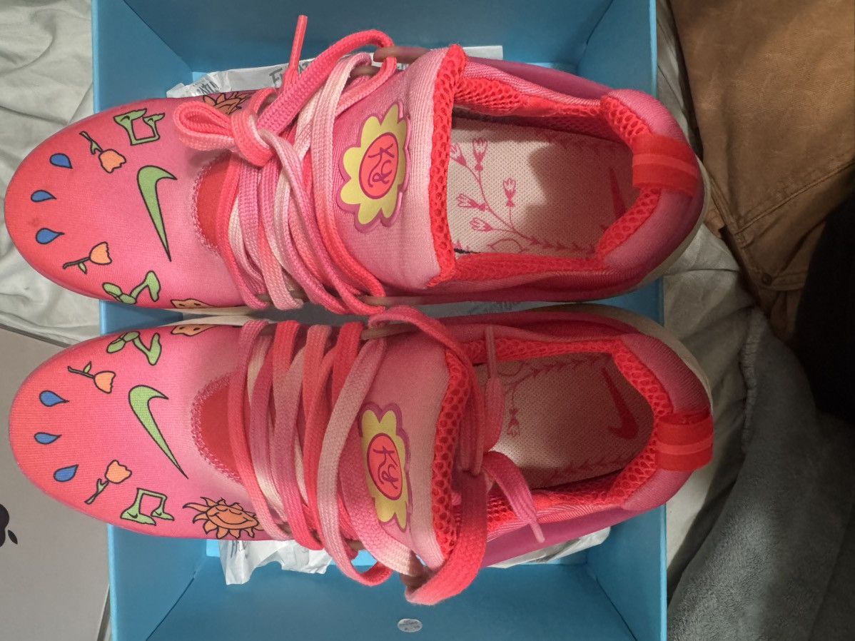 Nike Nike air presto DB18 Size US 13 / EU 46 - 8 Thumbnail