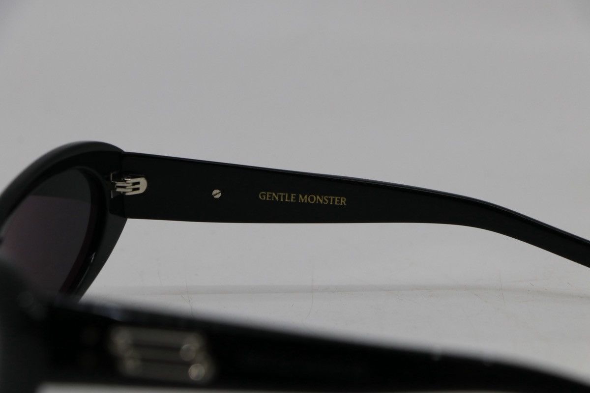 Gentle Monster Gentle Monster Sunglasses Size ONE SIZE - 3 Thumbnail