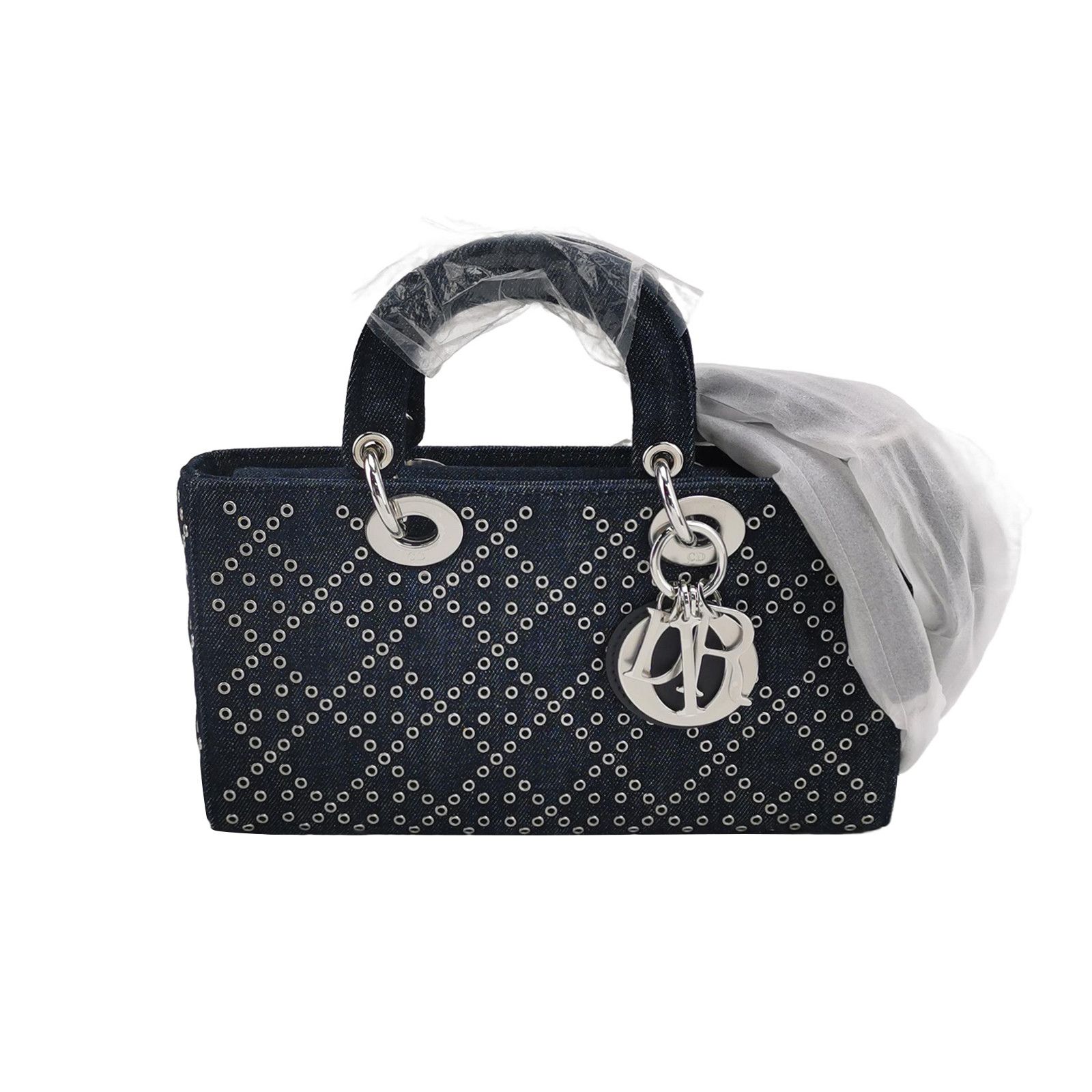 Dior Dior Women os Shoulder Bags Size ONE SIZE - 1 Thumbnail