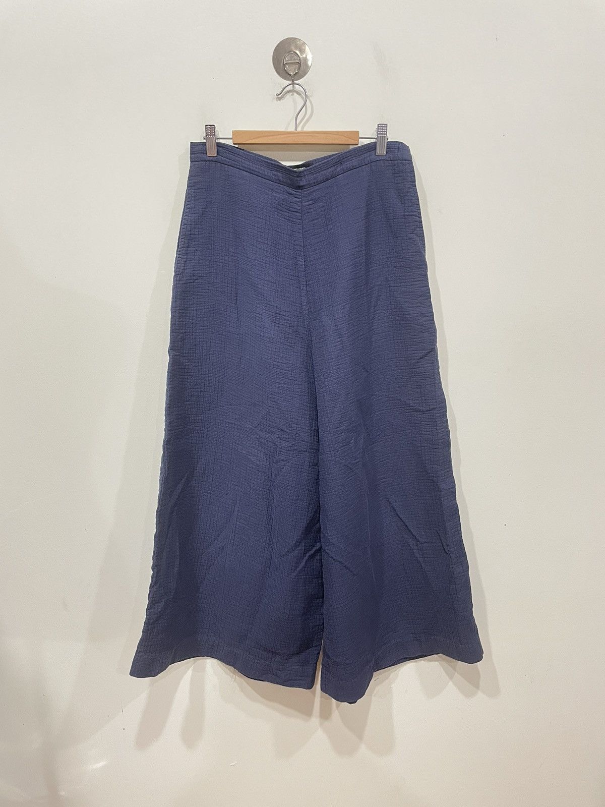 Rachel Comey Rachel Comey Loose Pants Size 28" / US 6 / IT 42 - 1 Thumbnail