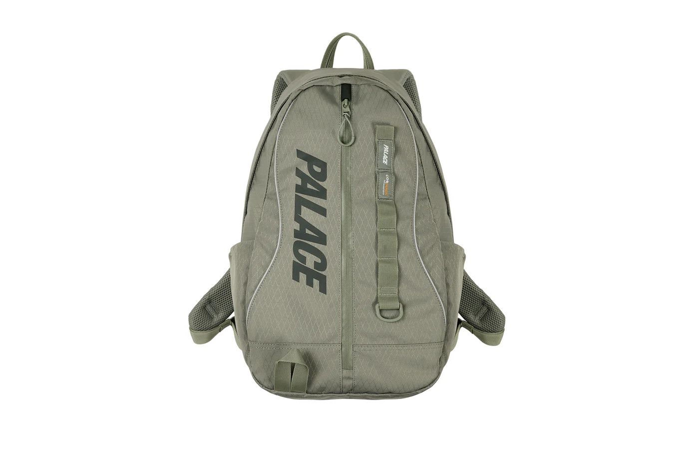 Palace skateboards backpack hotsell