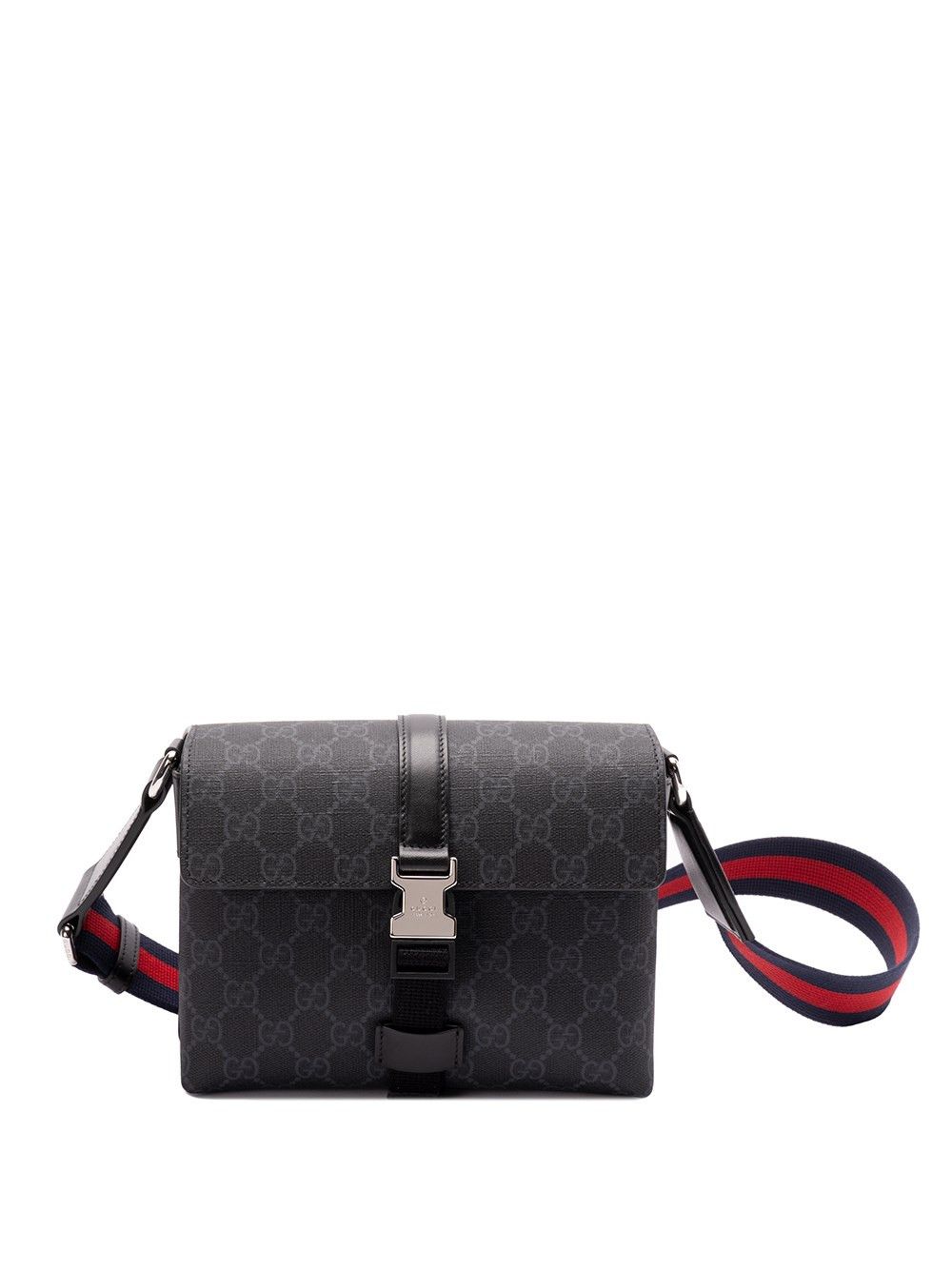 Gucci `gg Sup` Mini Bag, Men's