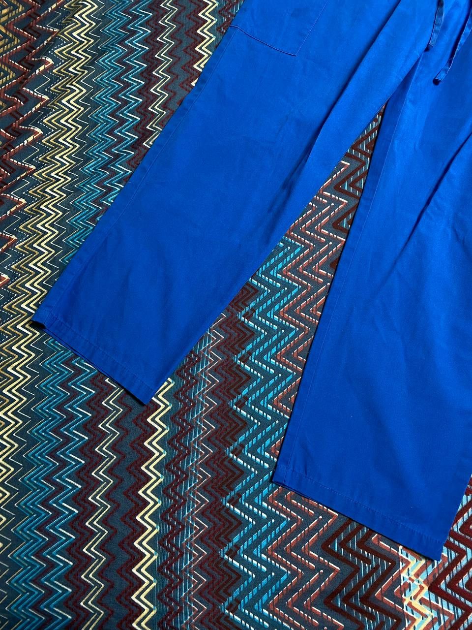 Dickies × Vintage Vintage Dickies Carpenter Cargo Pants Size US 36 / EU 52 - 15 Thumbnail