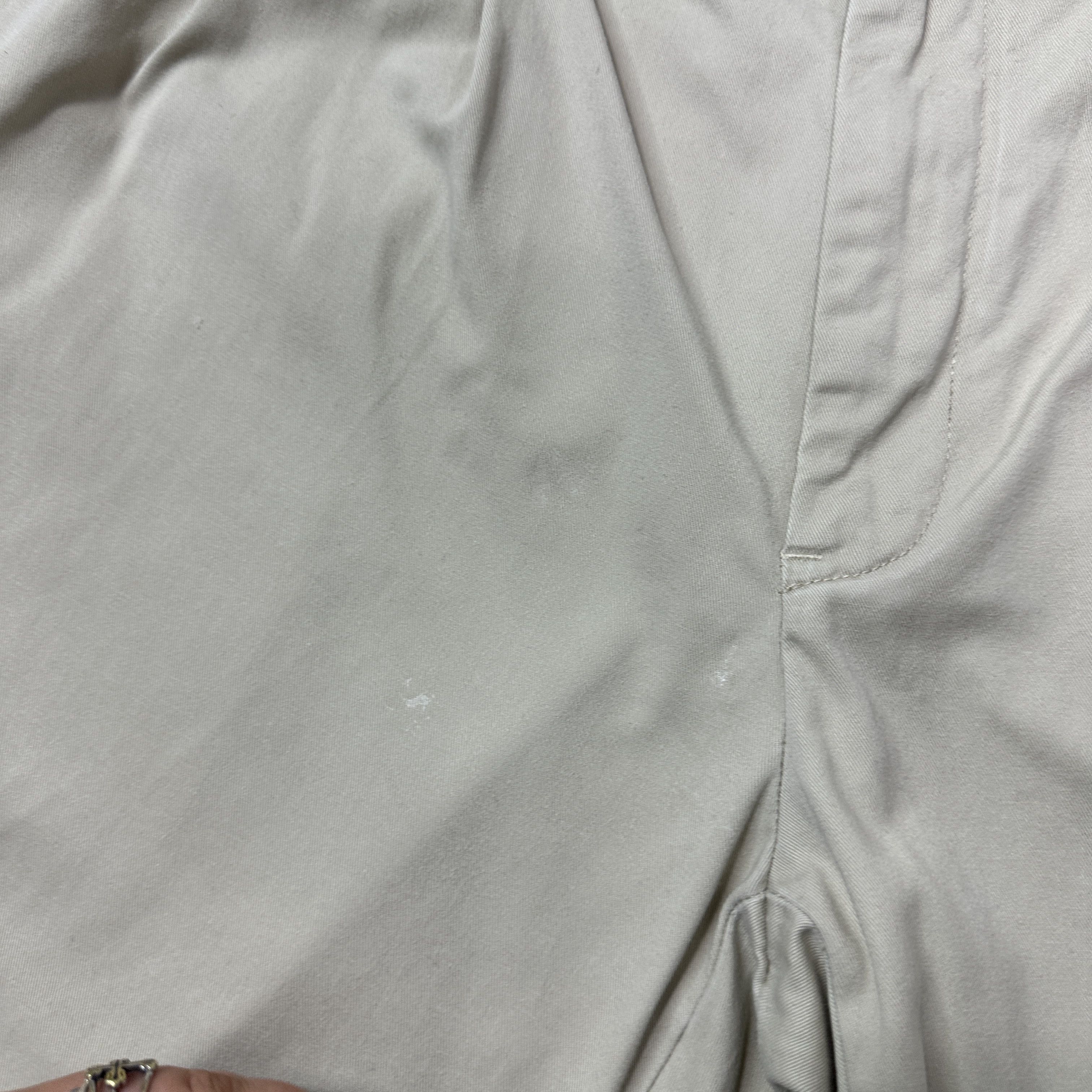 Polo Ralph Lauren Vintage Streetwear Polo Ralph Lauren Pants Y2K Size US 33 - 5 Thumbnail
