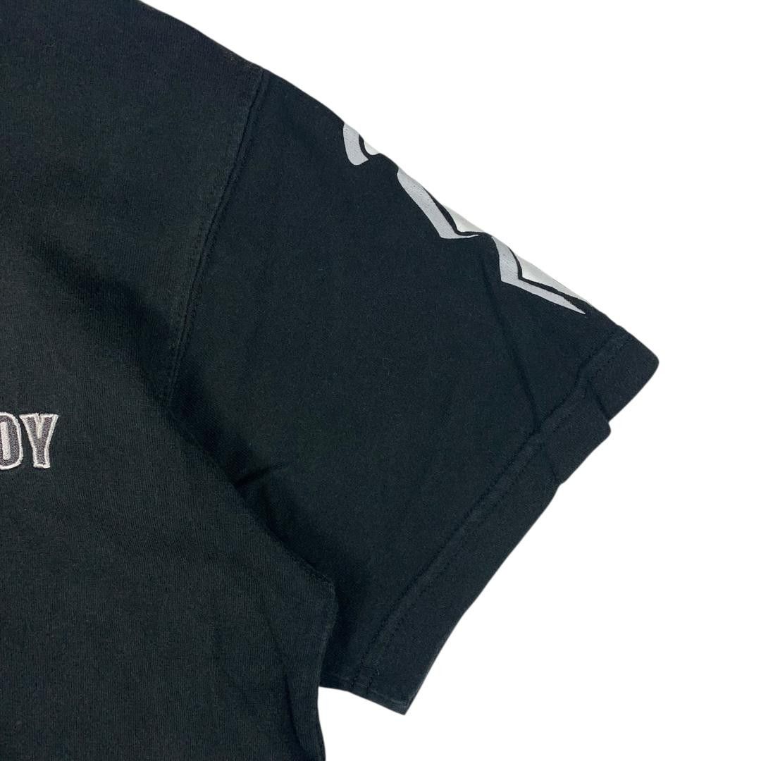 Other Vintage BAD BOY Y2k design tee Size US M / EU 48-50 / 2 - 7 Thumbnail