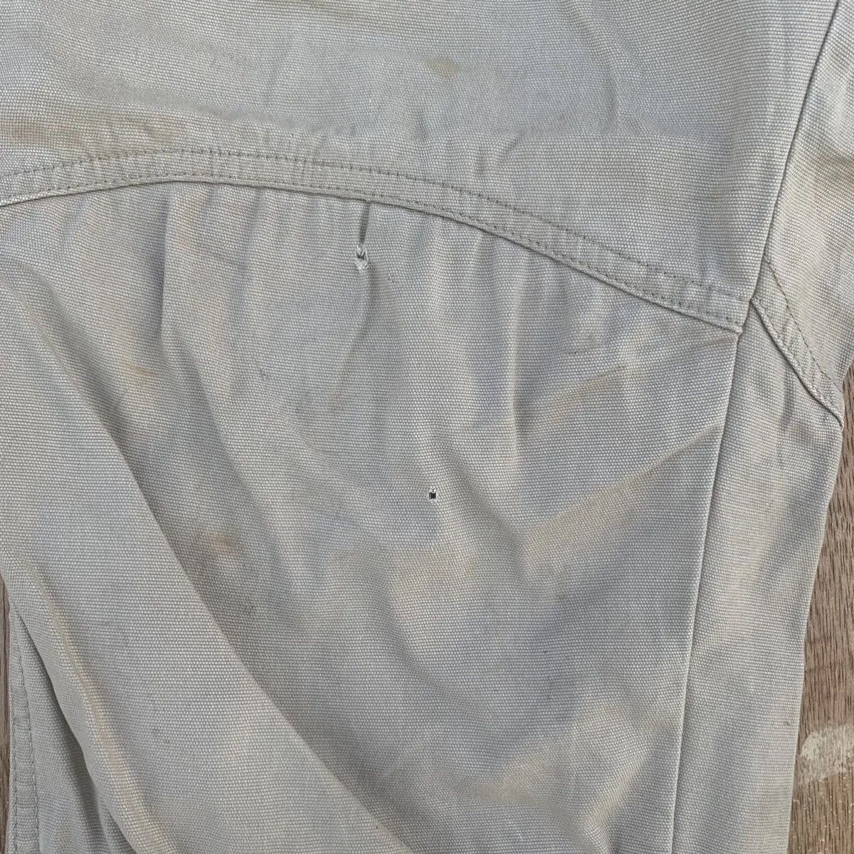 Voodoo Tactical ⚡️ QUICK SALE⚡️TACTICAL CLOTHING SERIES TROUSERS MULTIPOCKET Size US 32 / EU 48 - 9 Thumbnail