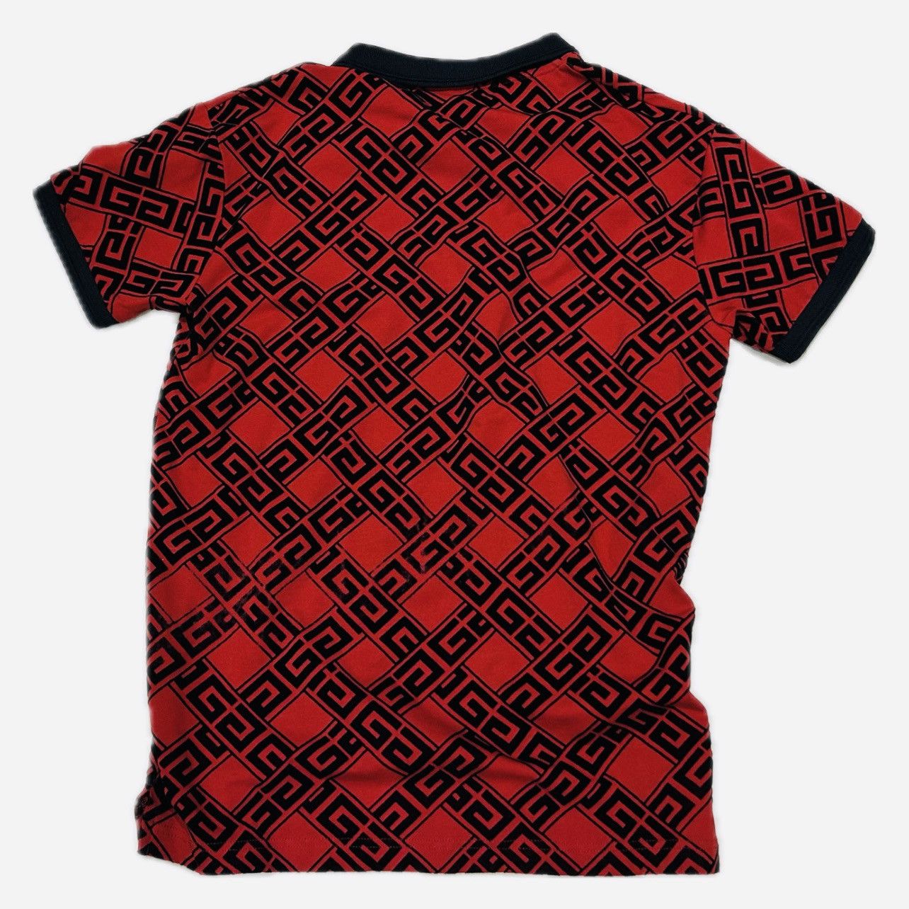 Other Glorious Gangsta Polo Shirt Size US M / EU 48-50 / 2 - 2 Thumbnail