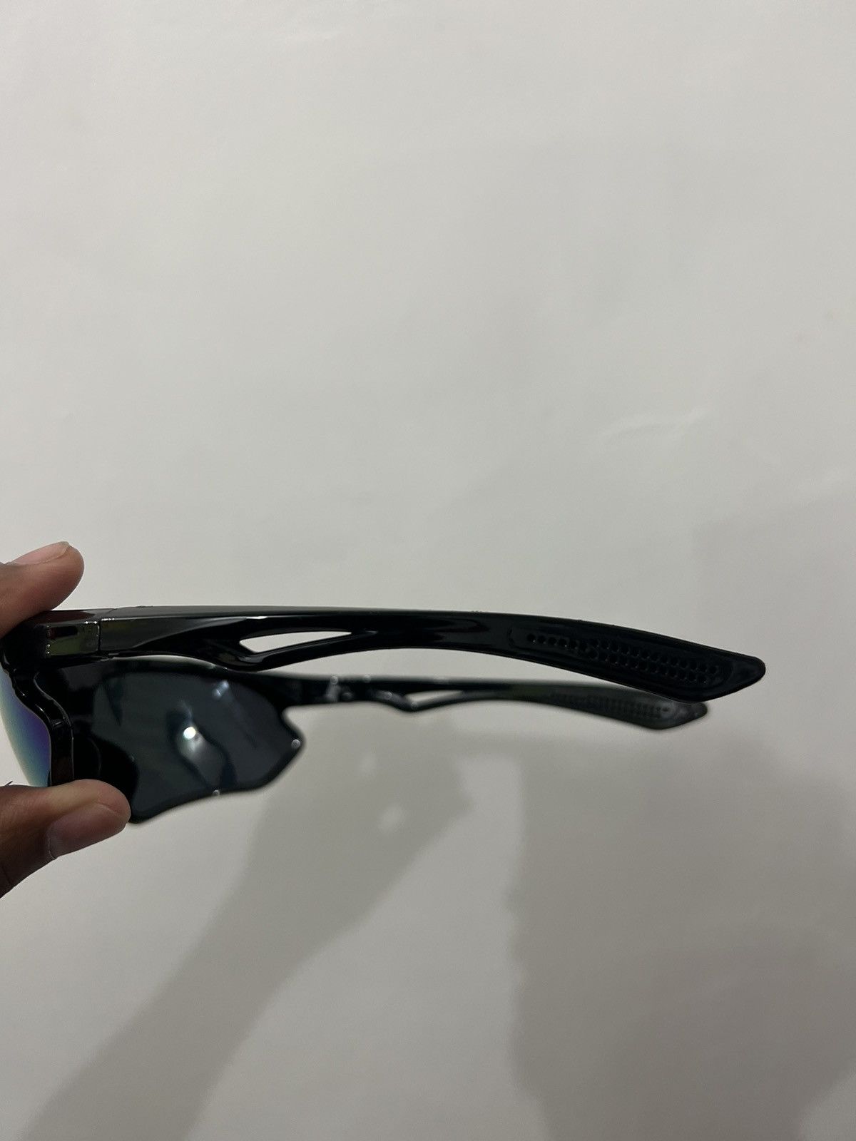 Ferrari Ferrari Sport Glasses Size ONE SIZE - 15 Thumbnail