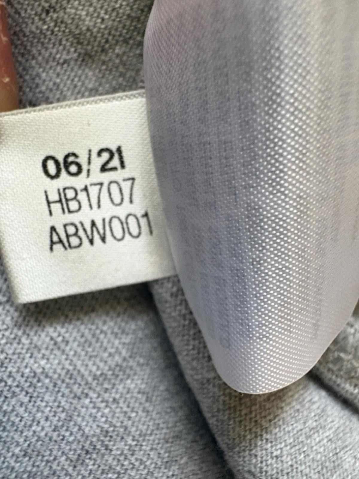Adidas Adidas Palace X adidas Originals Wellness Graphic T-Shirts Size US S / EU 44-46 / 1 - 6 Thumbnail