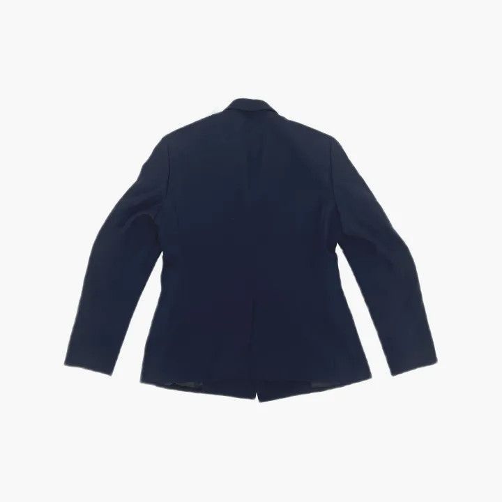 Givenchy Givenchy Givenchy Casual Long Sleeve Blazer for Men -2507 Size US L / EU 52-54 / 3 - 2 Thumbnail