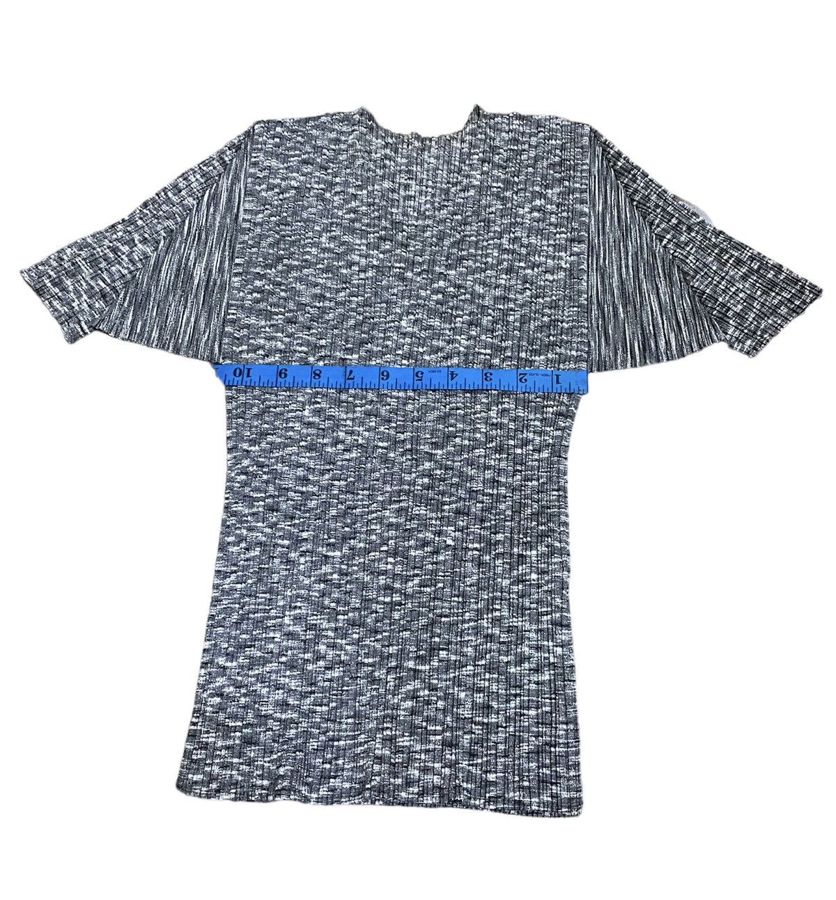 Issey Miyake Issey Miyake Pleats Please Iconic Design Size ONE SIZE - 4 Thumbnail