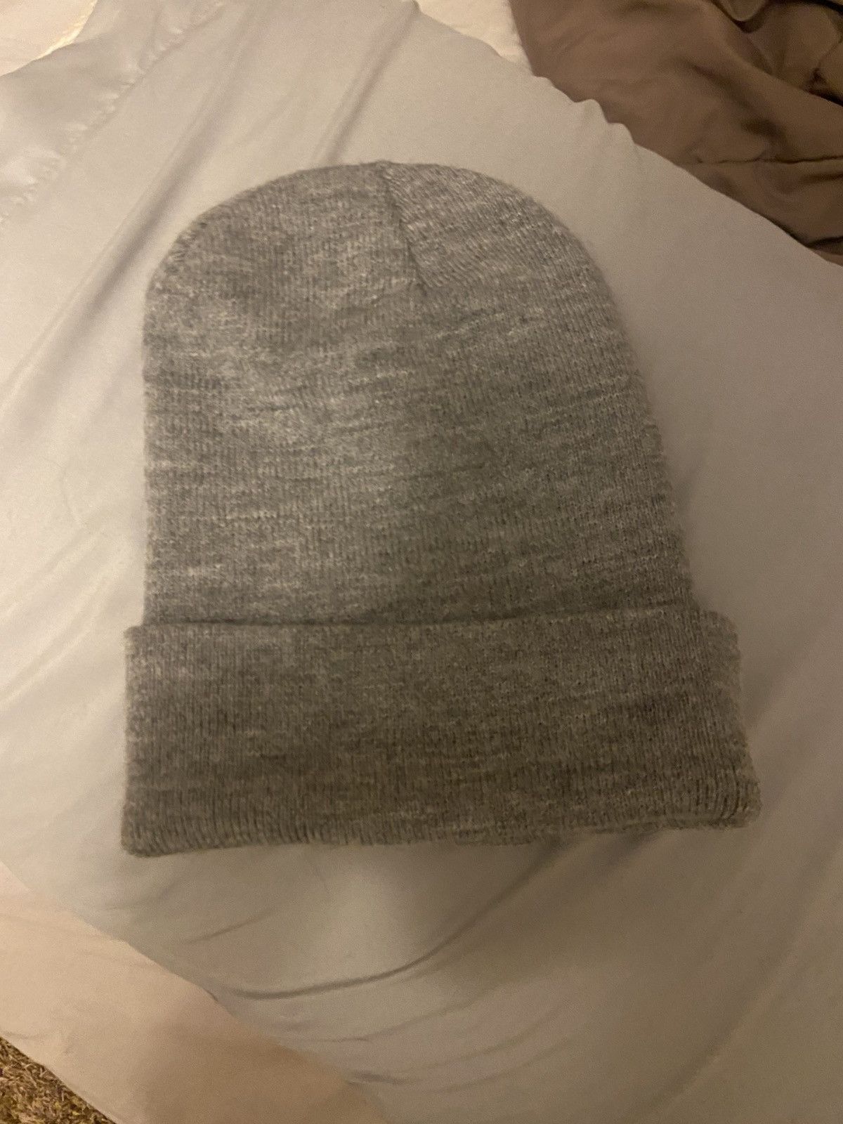 Other Zyn carhatt rare beanie Size ONE SIZE - 2 Thumbnail