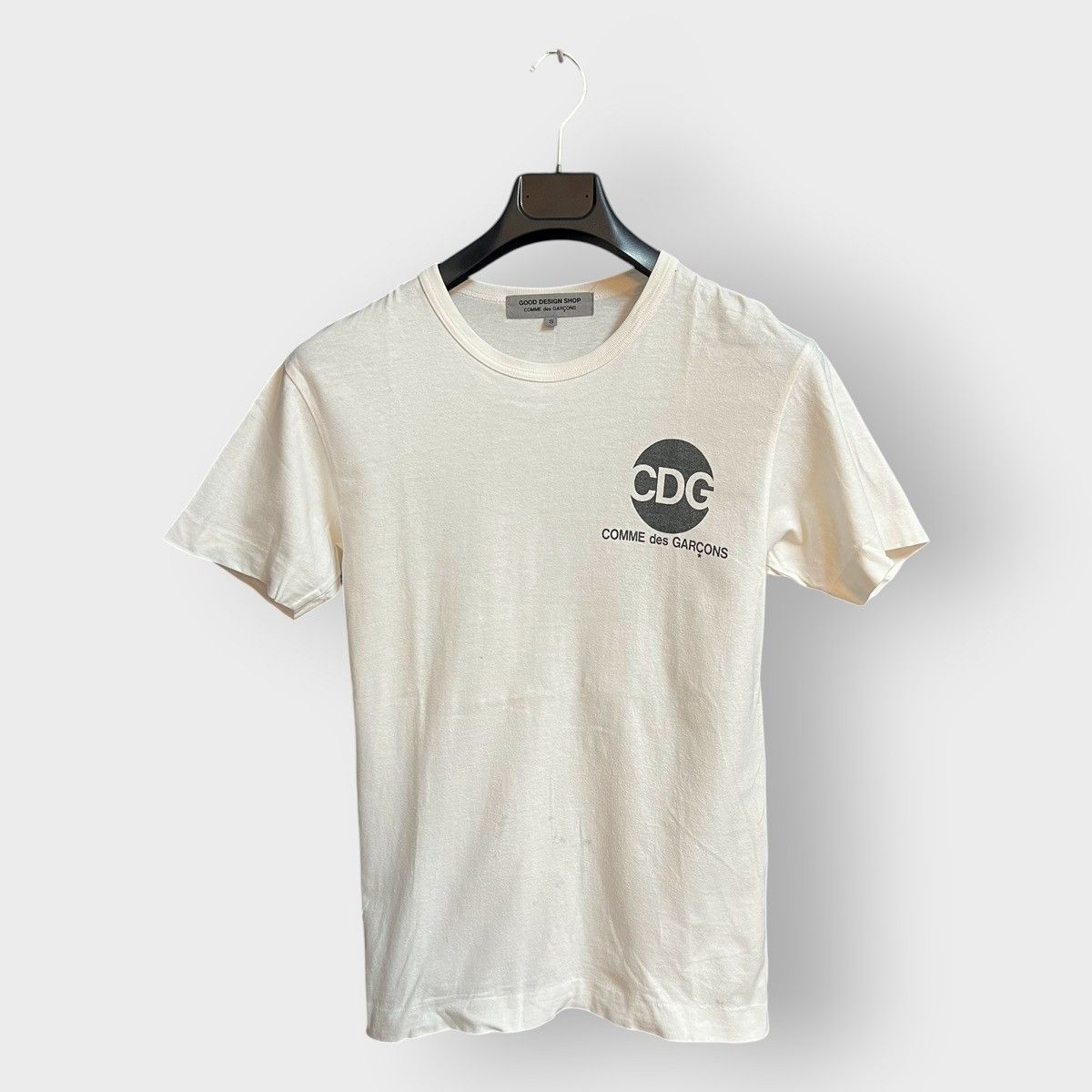 Comme Des Garcons Archive | Grailed