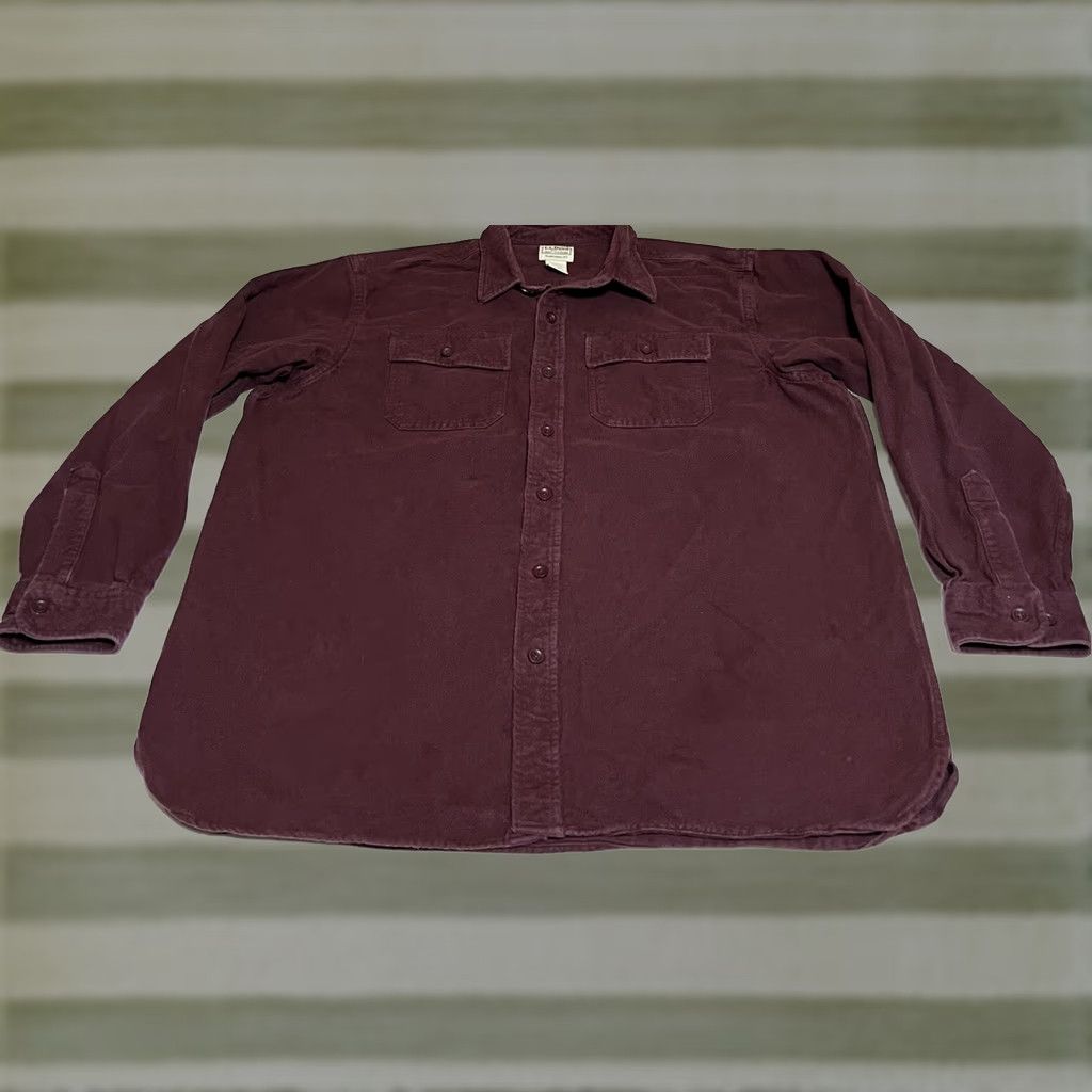 Vintage VINTAGE? No. Size US XL / EU 56 / 4 - 1 Thumbnail