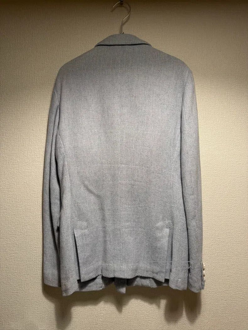 Comme des Garcons Comme Des Garcons blazer Size US M / EU 48-50 / 2 - 9 Thumbnail