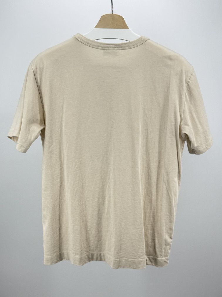 Dries Van Noten Art Print T-Shirt Size US S / EU 44-46 / 1 - 2 Thumbnail