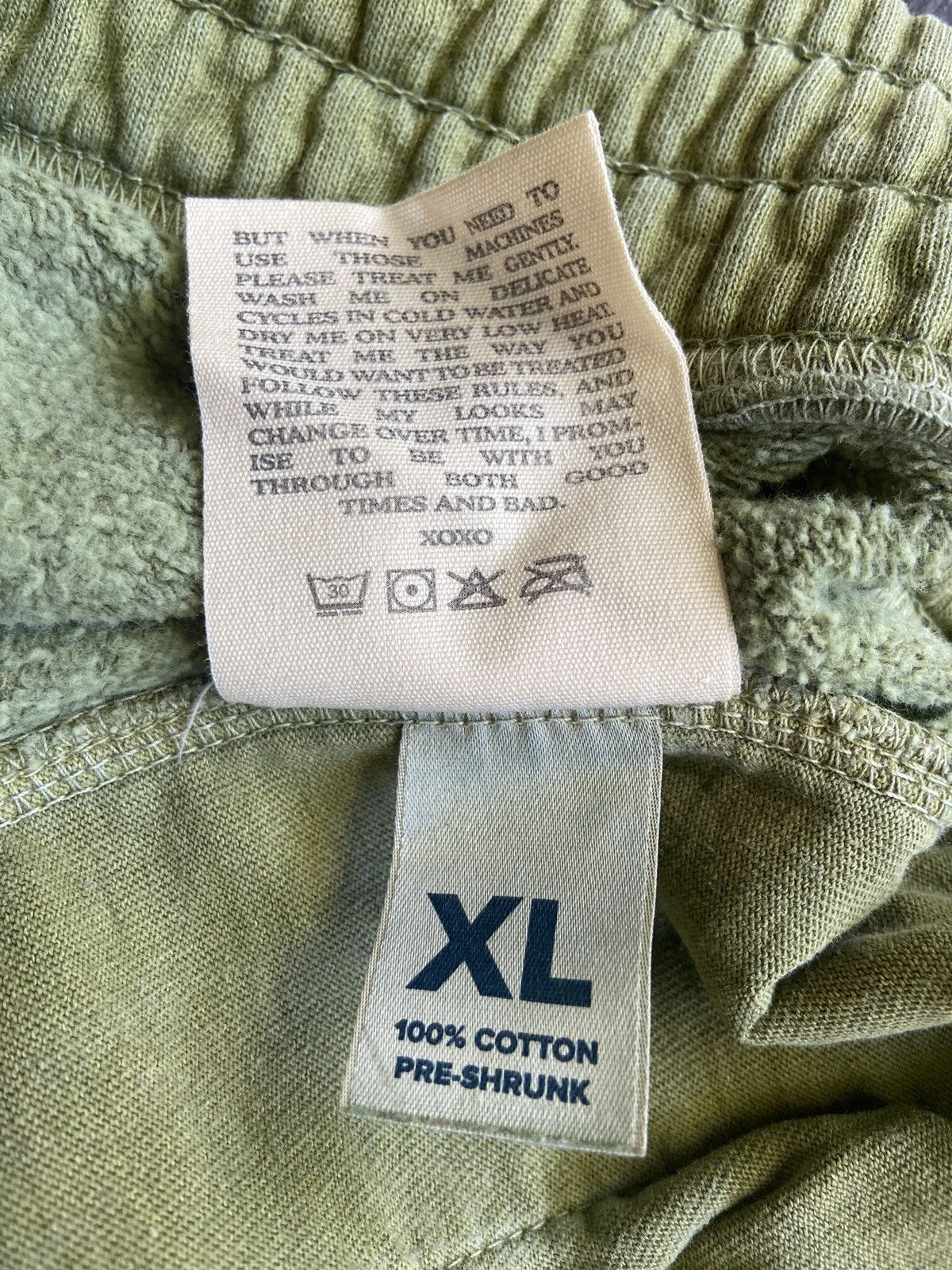Camp High Camp High Santa Monica Sweatpants Size US 37 - 8 Thumbnail