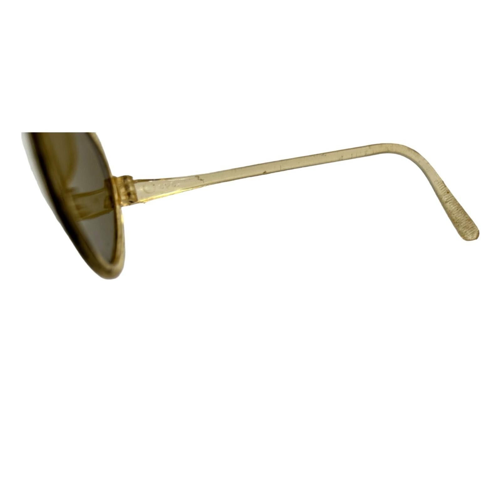 Other Retro Kids Celluloid Frame Sunglasses with Funky Case Size ONE SIZE - 6 Thumbnail