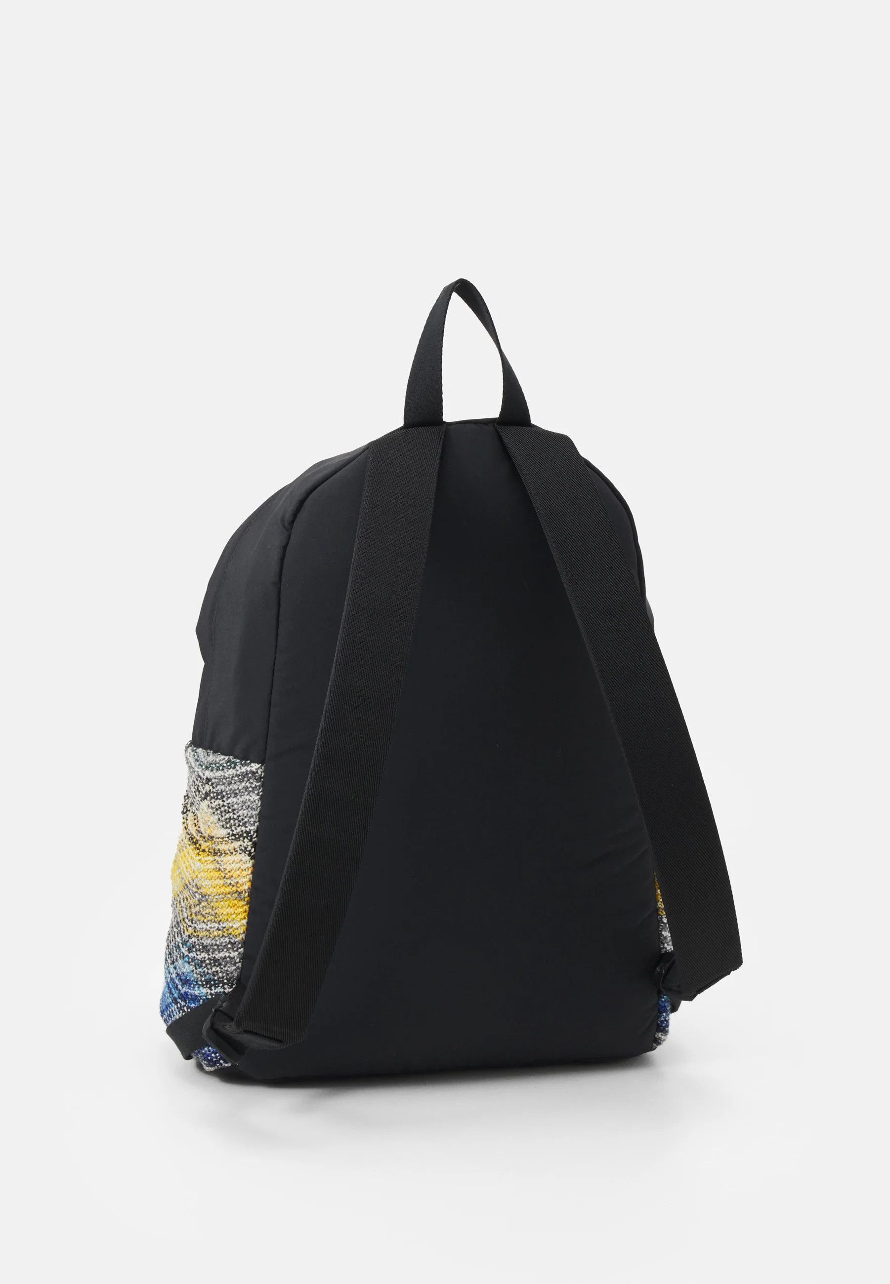 Missoni o1y0225 Size : OS / Wool Backpack in Multicolor Size ONE SIZE - 2 Thumbnail