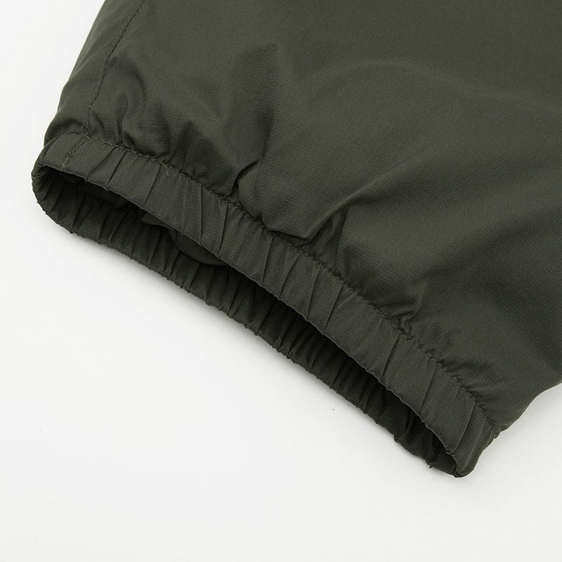 Kazuki Kuraishi × The North Face Urban Exploration KAZUKI EASY PADDED pertex PANTS Size US 32 / EU 48 - 6 Thumbnail