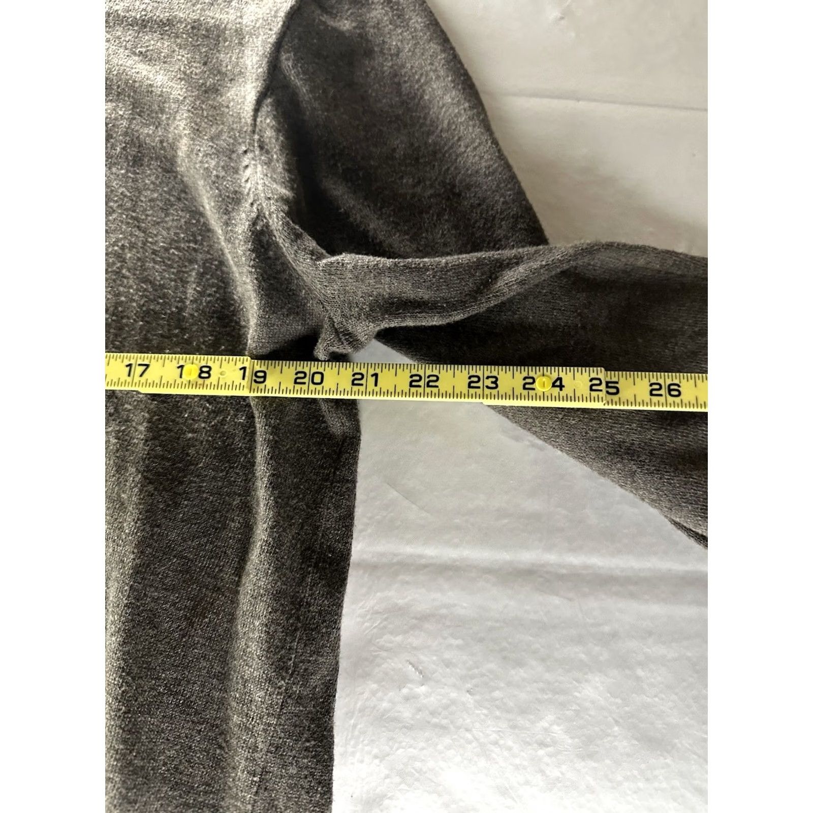 J.Crew J.CREW Sweat... Size US L / EU 52-54 / 3 - 7 Thumbnail
