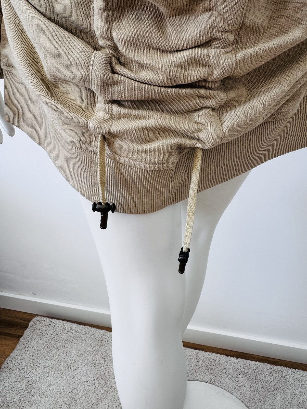 Y/Project Y/Project Size M / US 6-8 / IT 42-44 - 8 Thumbnail