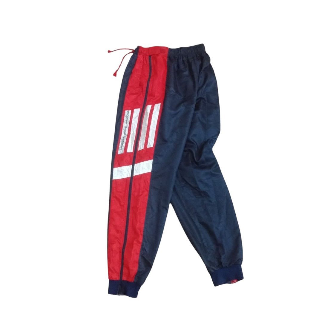Canterbury of New Zealand Canterbury of New Zealand trackpants Size US 31 - 2 Thumbnail