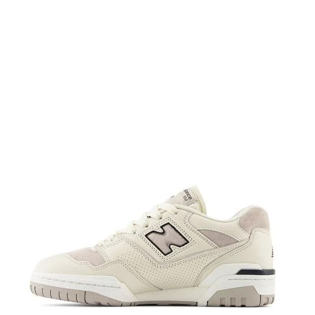 New Balance o1g2r1mq1124 Low-Top Sneakers in Multicolor Size US 8 / IT 38 - 2 Thumbnail