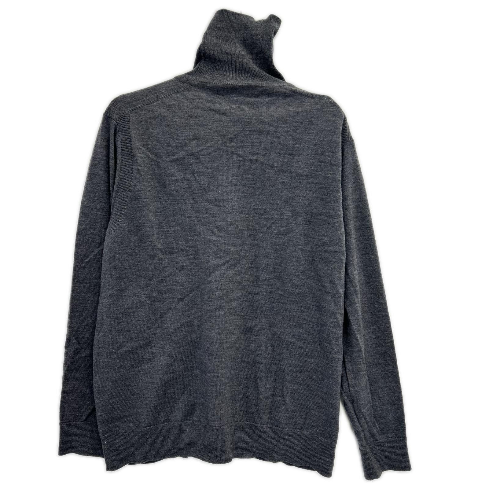 Issey Miyake Spring summer 2000 double layer pyramid pleat spike