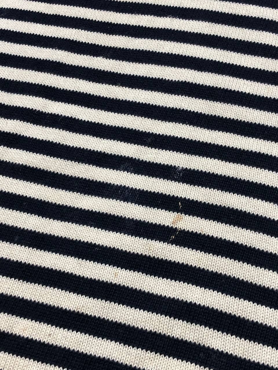 Lacoste Lacoste Sweater Size US XXL / EU 58 / 5 - 6 Thumbnail