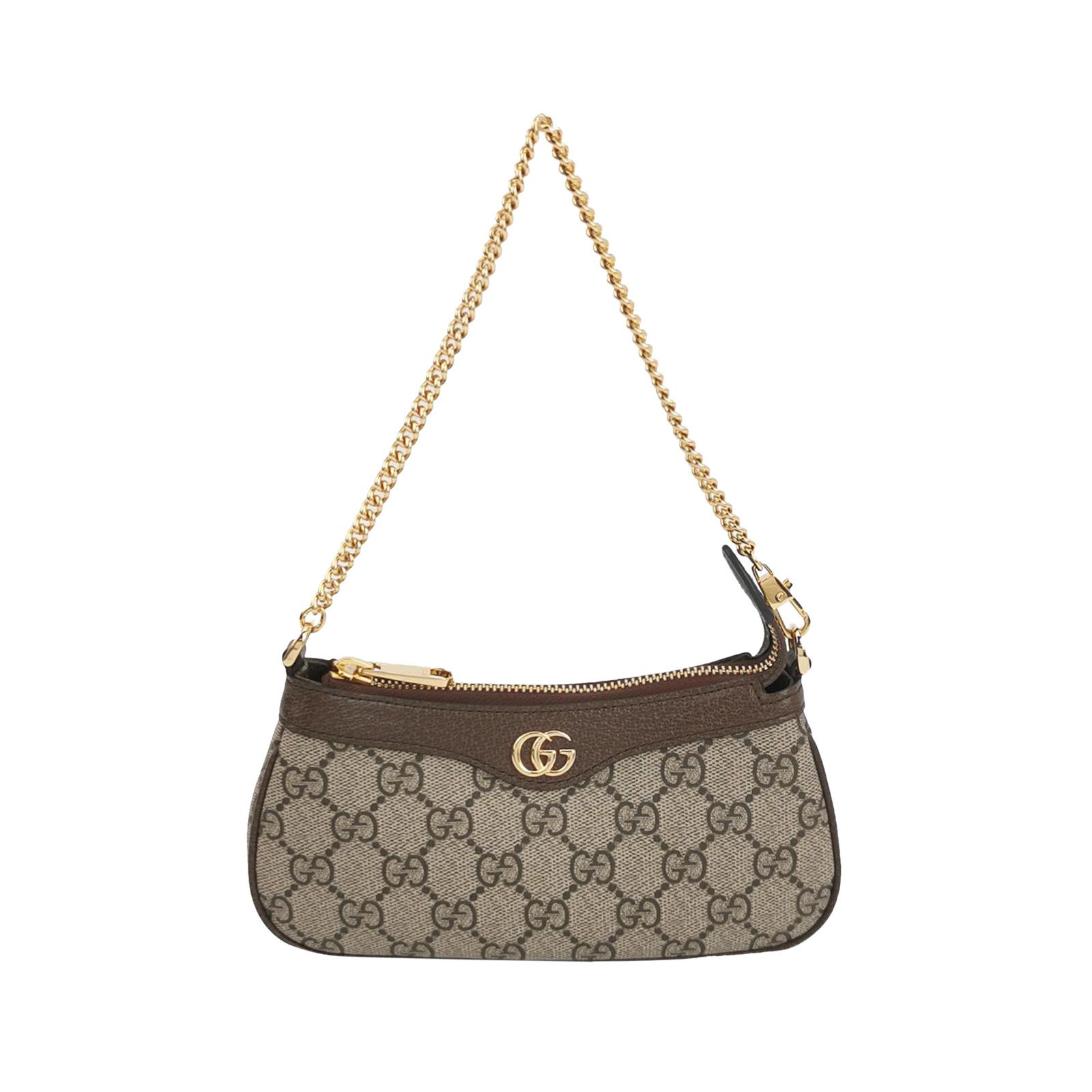 Gucci Gucci Women os Tote Bags Size ONE SIZE - 1 Thumbnail