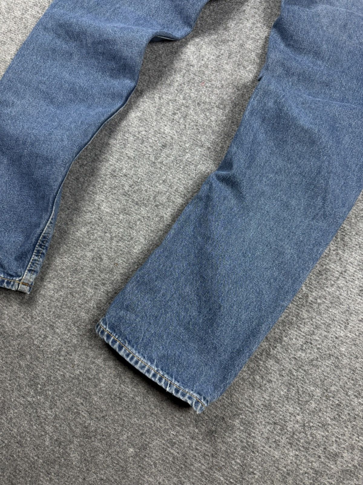 Acne Studios Acne Studios jeans Size US 29 - 4 Thumbnail
