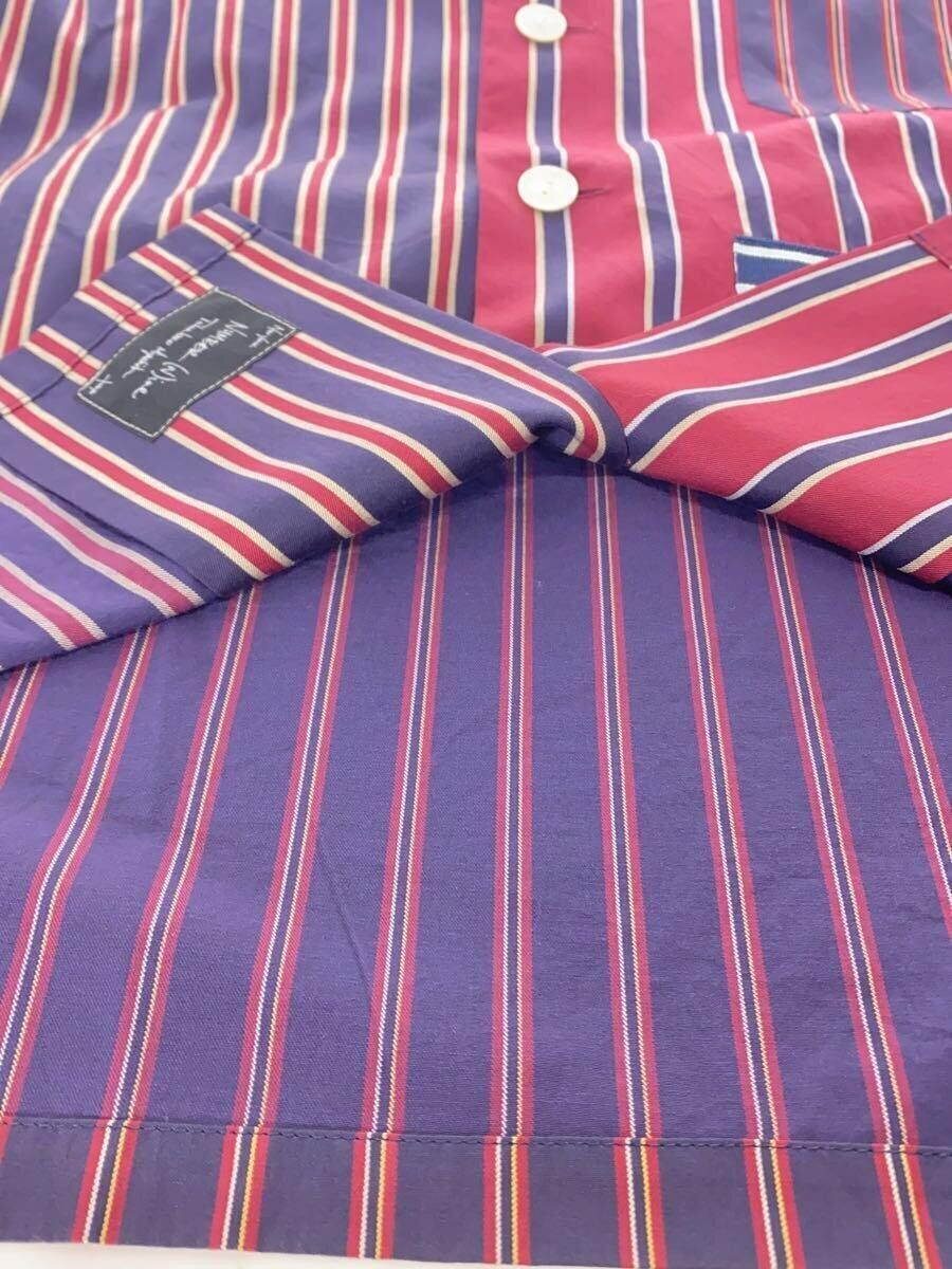 Number (N)ine NUMBER (N)INE shirts Size US L / EU 52-54 / 3 - 9 Thumbnail