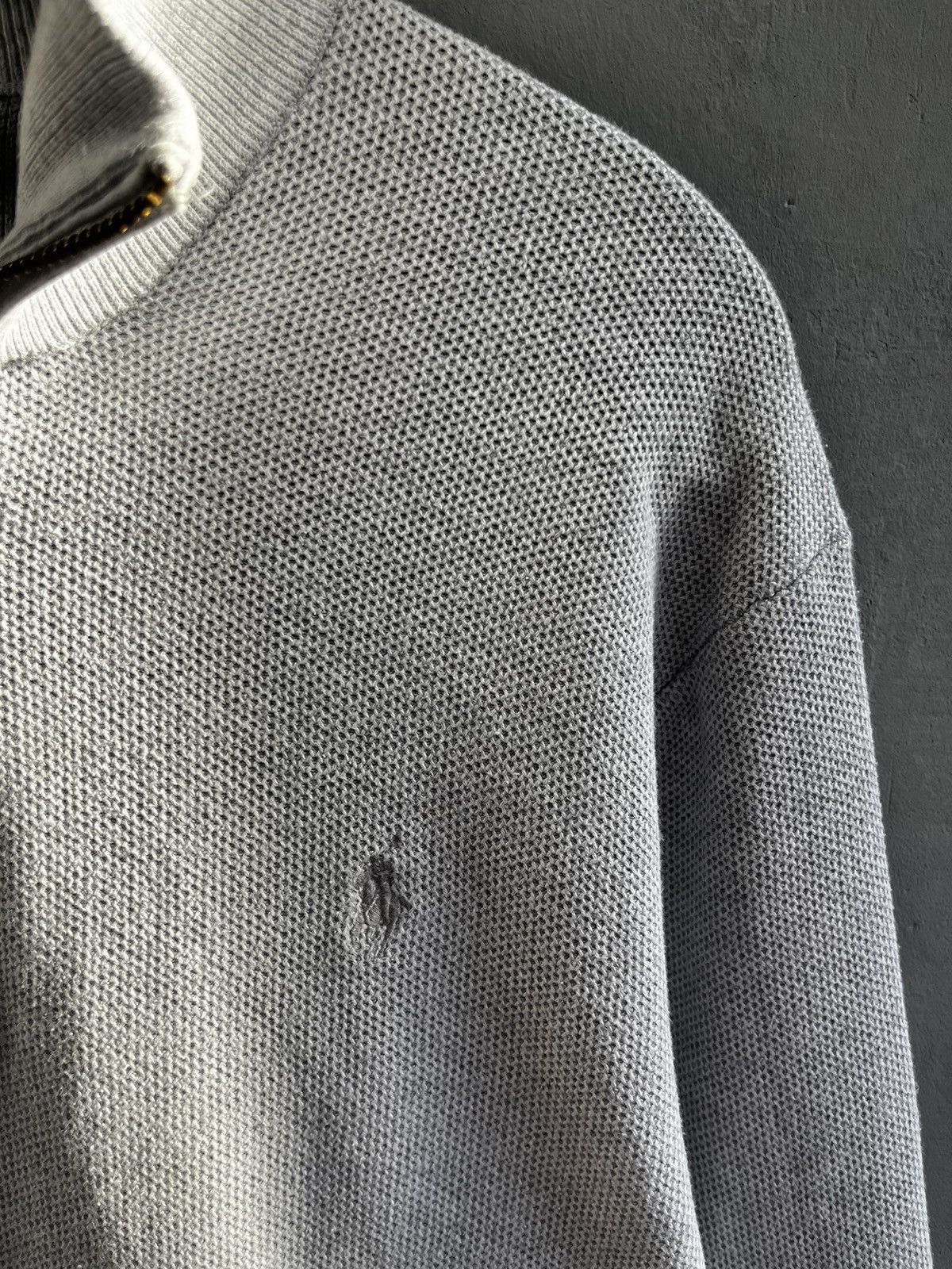 Designer × Ralph Lauren Ralph Lauren sweater size L Size US L / EU 52-54 / 3 - 2 Thumbnail