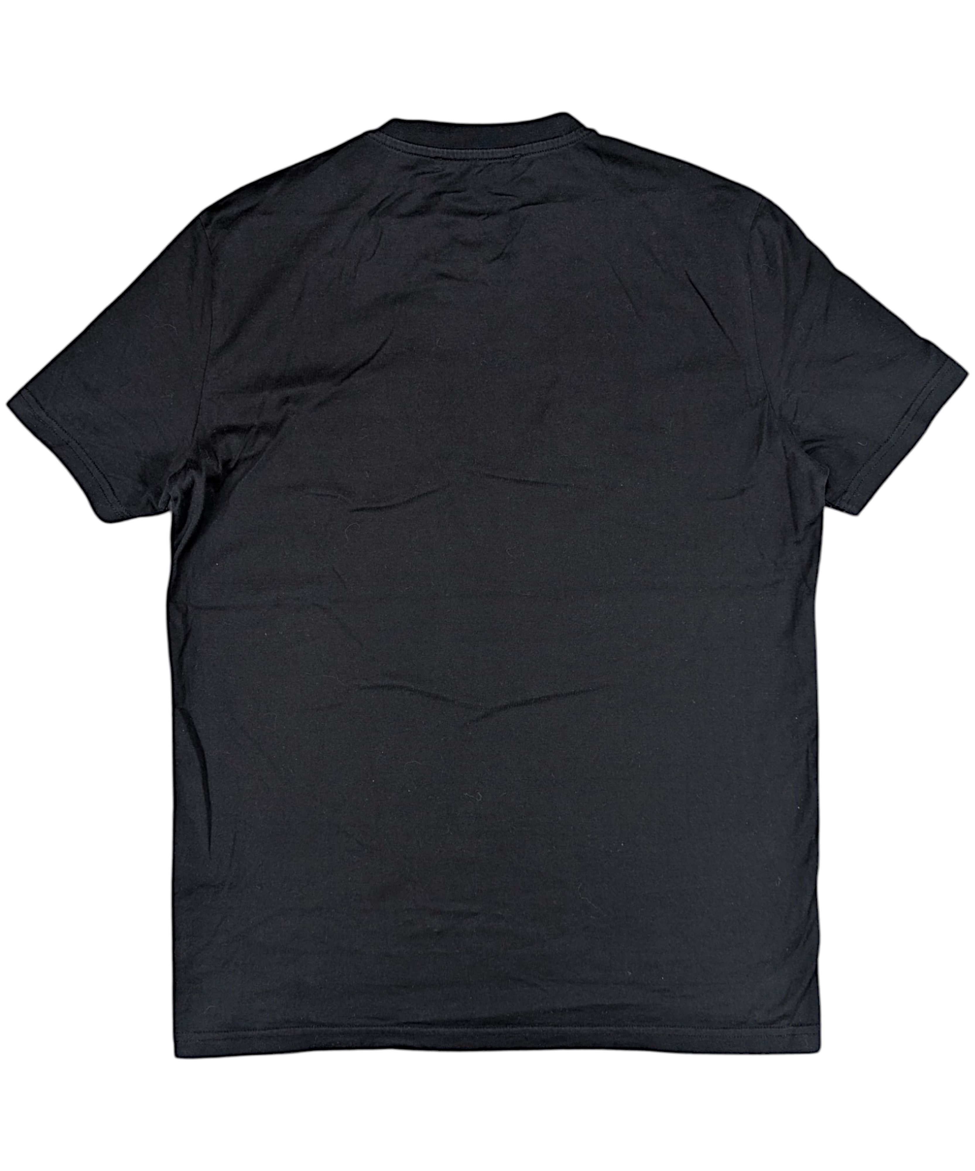 Givenchy Givenchy SS17 Rottweiler Dog Ricardo Tisci T Shirt Size US S / EU 44-46 / 1 - 2 Thumbnail