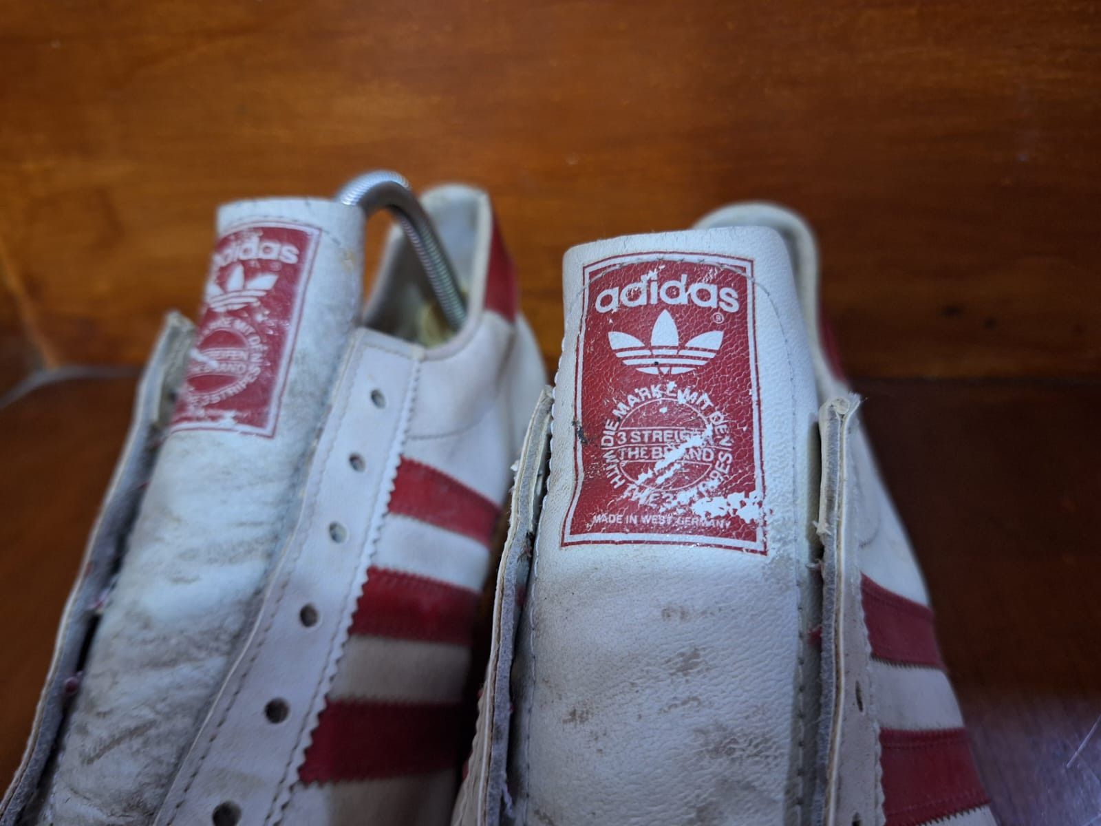 adidas gazelle silver green womens Adidas Munchen 24  Oneness Boutique