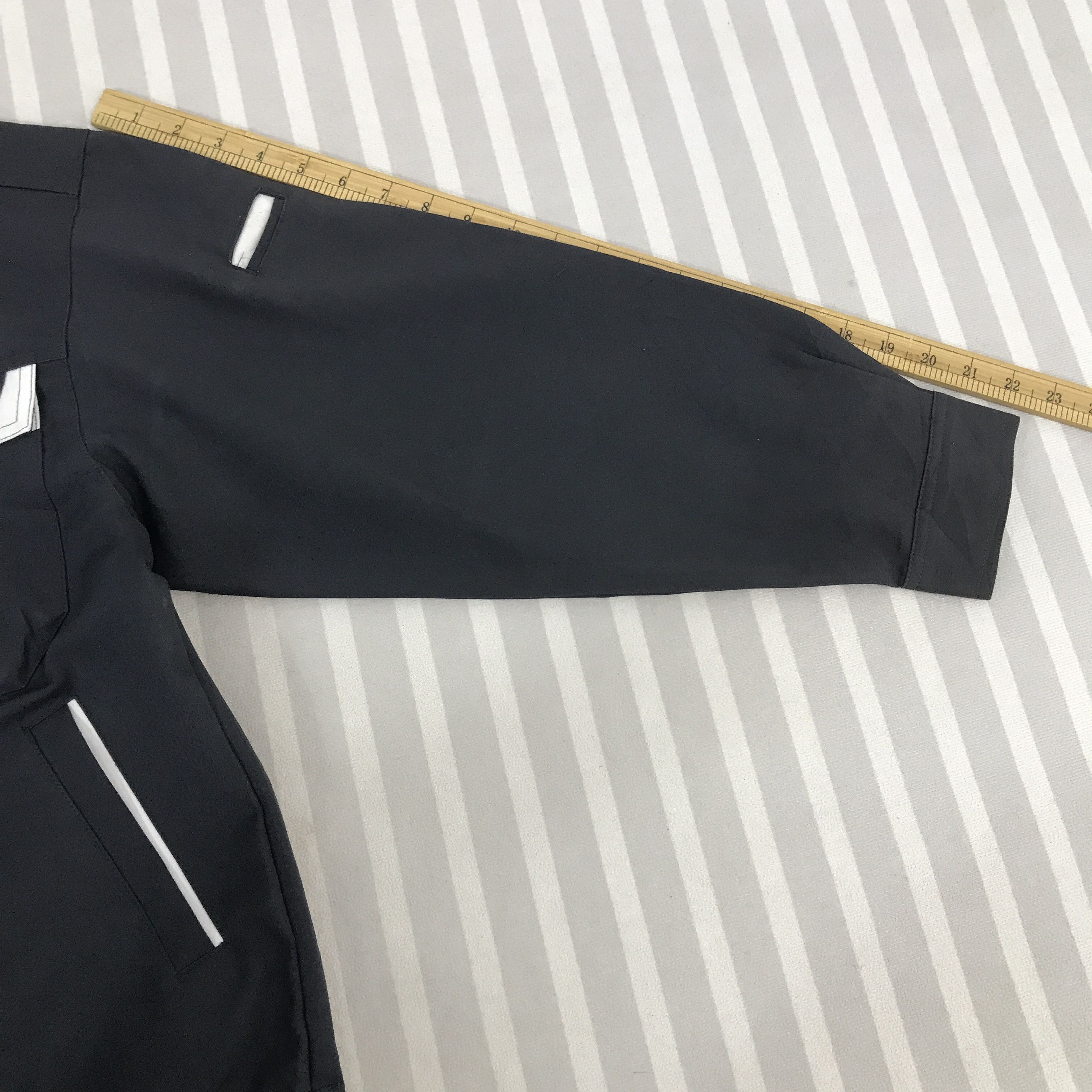 Japanese Brand Vintage Toyota Racing Japan motorsports Custom Jacket Size US M / EU 48-50 / 2 - 7 Thumbnail