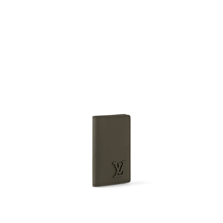 Louis Vuitton Pocket Organiser Size ONE SIZE - 6 Thumbnail