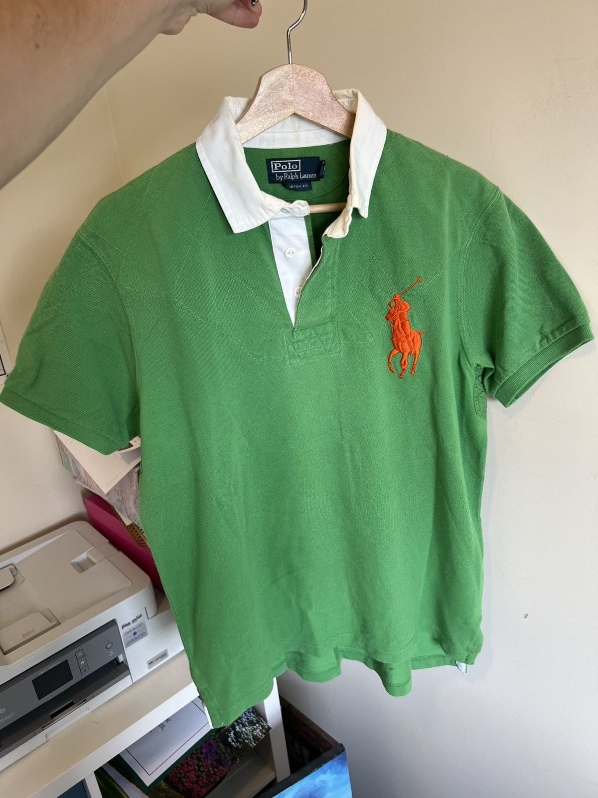 Chief Keef Italy | Grailed