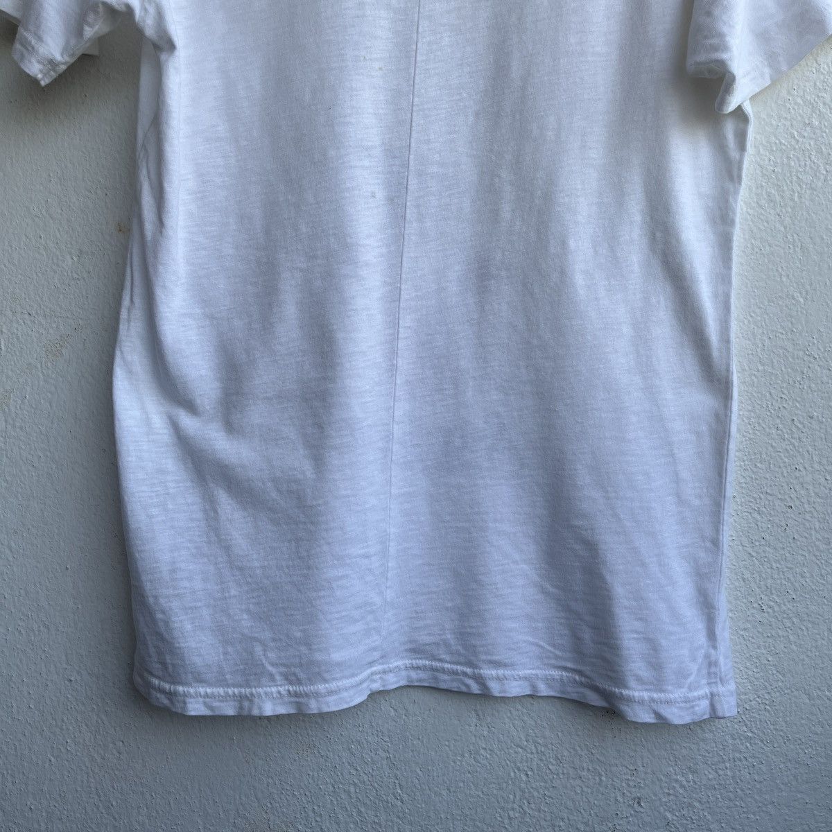 Undercover Undercover X Uniqlo Snow White and Seven Dwarfs TShirt Size US M / EU 48-50 / 2 - 12 Thumbnail