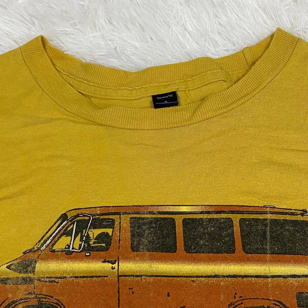 Band Tees Rock band turnpike troubadours Size US M / EU 48-50 / 2 - 4 Thumbnail