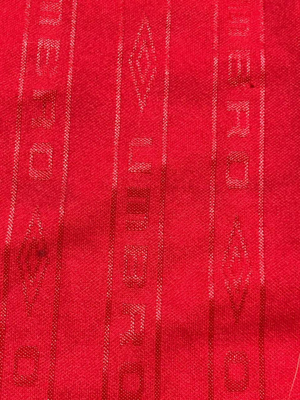 Umbro Umbro Shorts Size US 34 / EU 50 - 15 Thumbnail