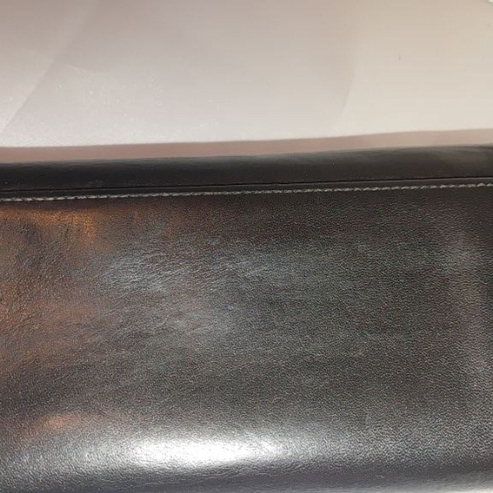 Kate Spade Kate Spade Leather Wallet Size ONE SIZE - 6 Thumbnail
