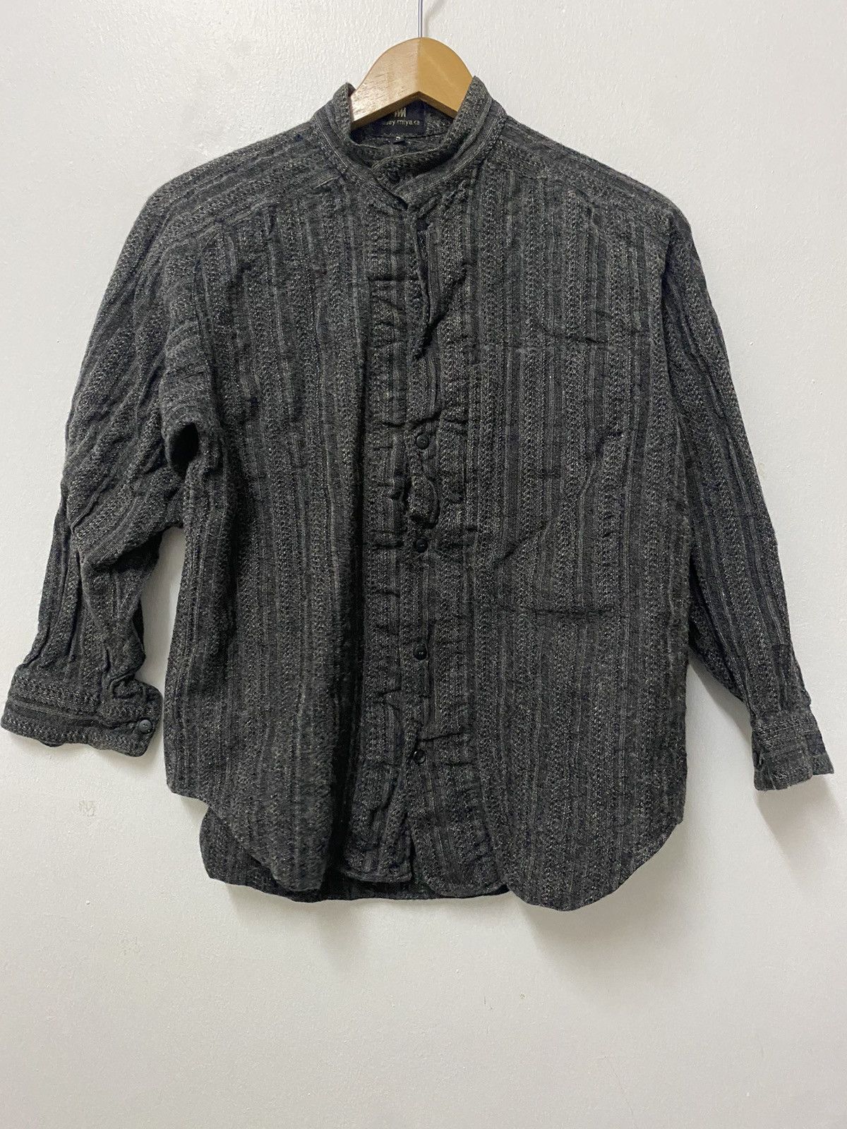 Issey miyake