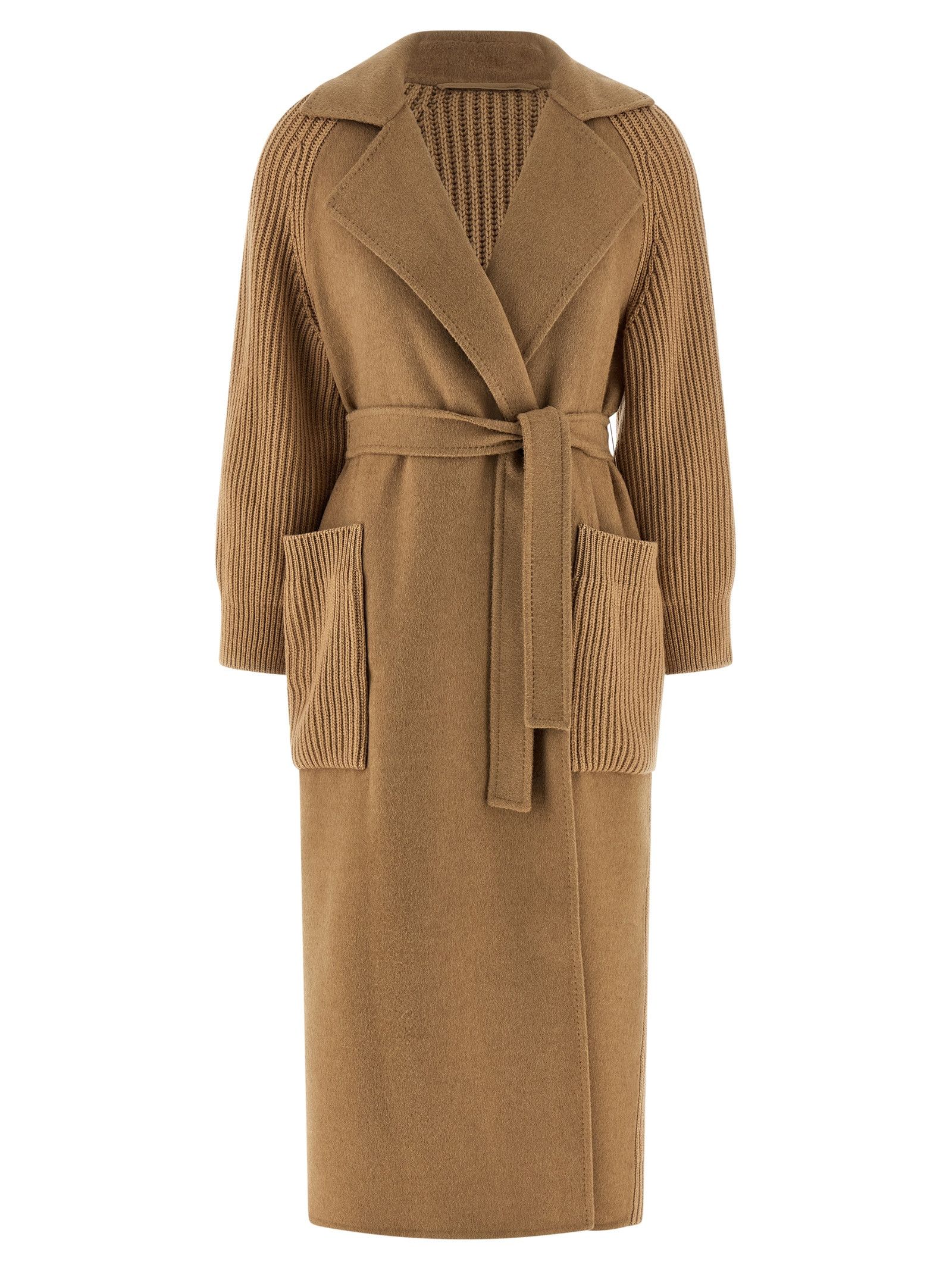 'Berard1234' Coat