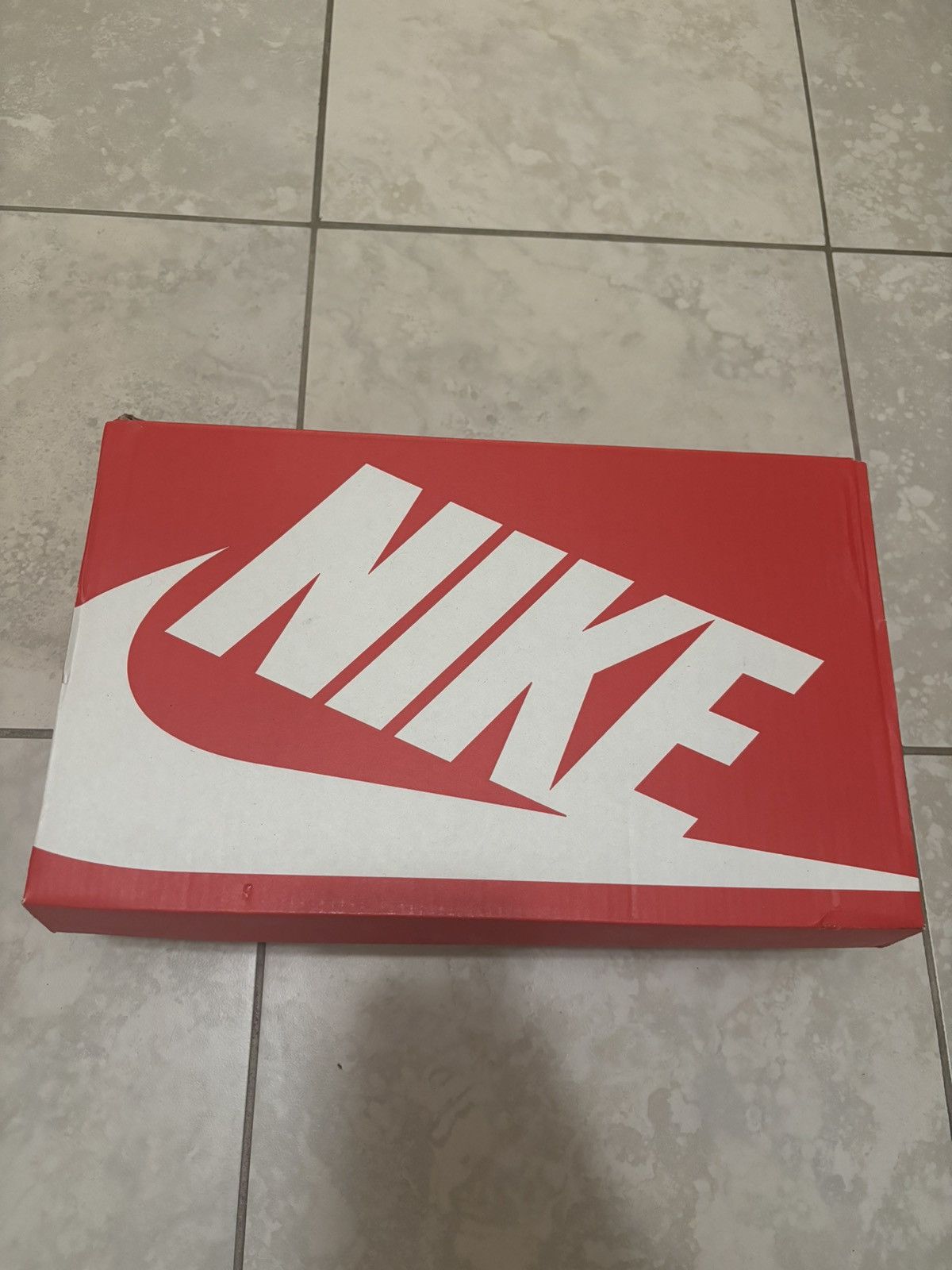 Nike rare Nike Waffle Trainer 2 Black/White Shoe Size 9.5 Size US 9.5 / EU 42-43 - 14 Thumbnail