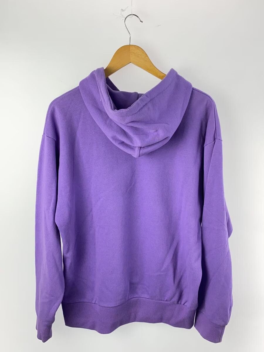 Hysteric Glamour X-Girl Portrait Hoodie | Grailed