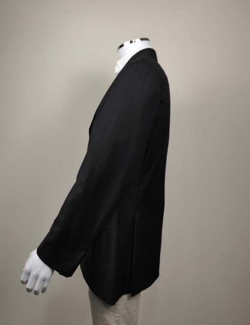 Loro Piana LORO Piana Salvatore Fusco Size 52R - 4 Thumbnail